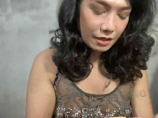 Valentine0426