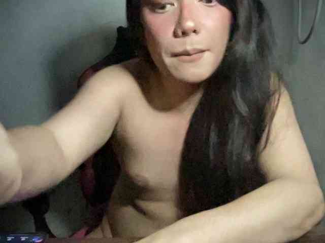 Valentine0426 Live Webcam on BongaCams
