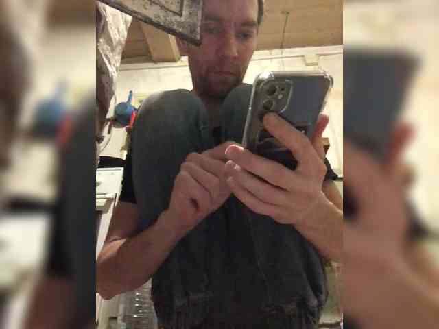 Diman221522 Diman221522