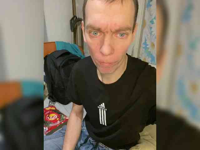 Diman221522 Diman221522