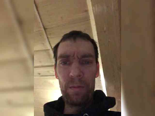 Diman221522 Diman221522