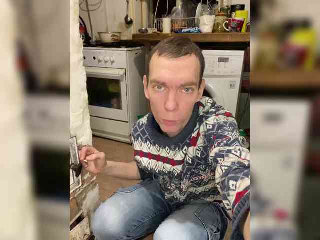 Diman221522 Diman221522