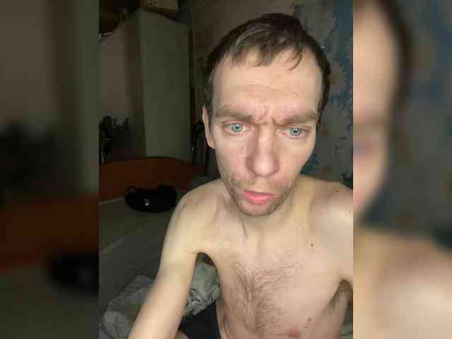 Diman221522 Live Webcam on BongaCams