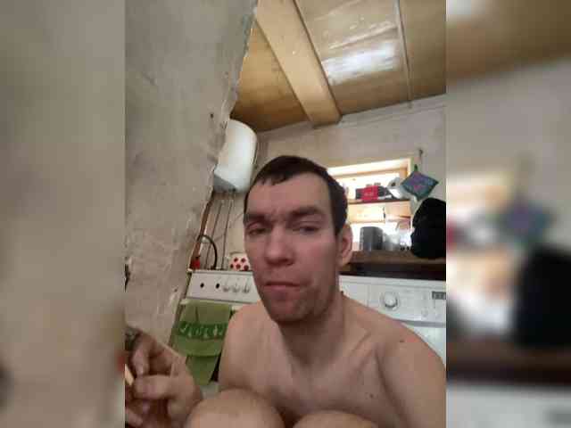 Diman221522 Diman221522