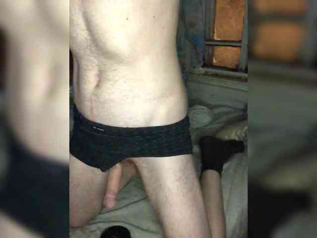 Diman221522 Diman221522