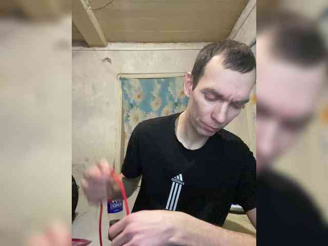 Diman221522 Diman221522