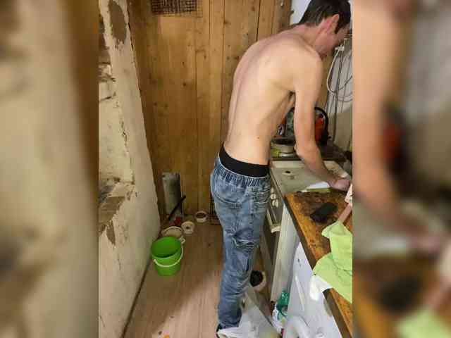 Diman221522 Diman221522