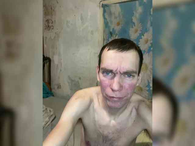 Diman221522 Diman221522