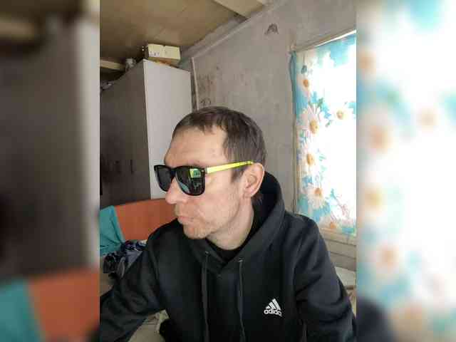 Diman221522 Diman221522