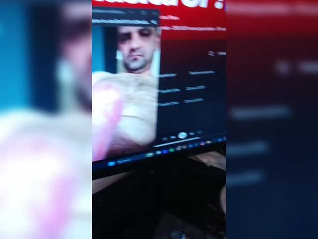 fiery-girl's BongaCams show and profile