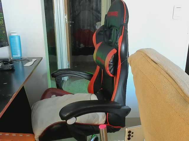 Preview of carolain39