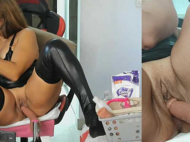 Preview of carolain39