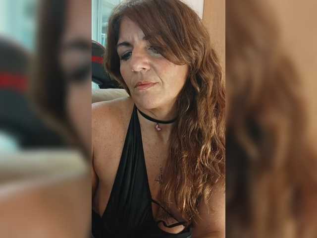 fiery-girl's BongaCams show and profile