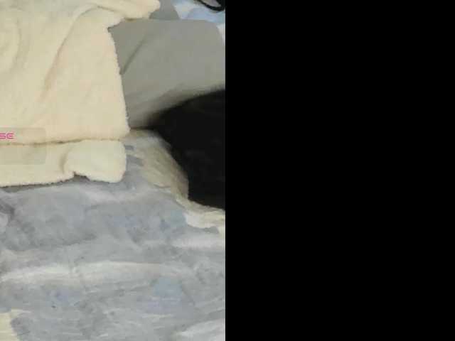 Discover fiery-girl from BongaCams