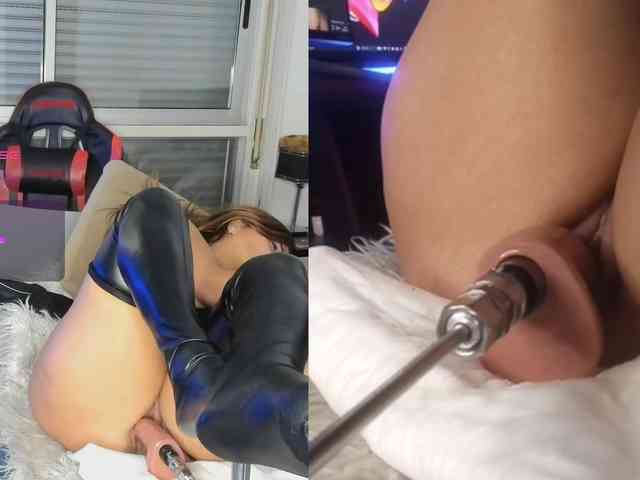 Carolain39 webcam