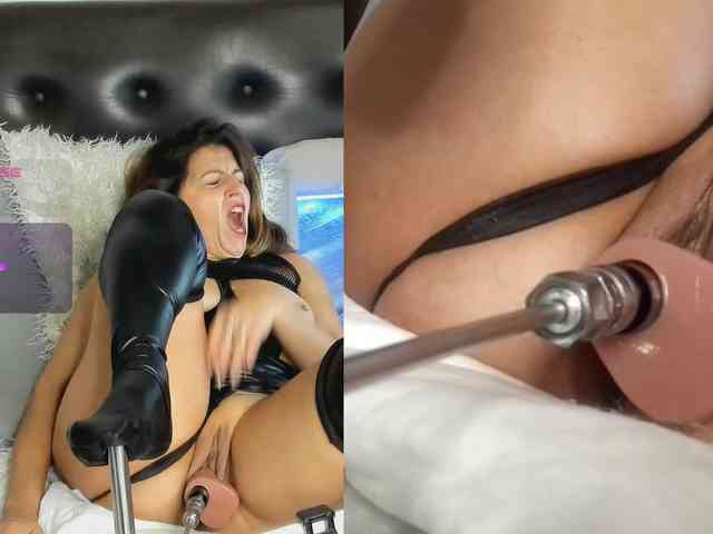 Carolain39 webcam