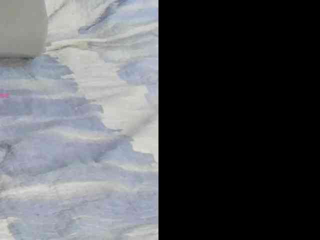 Carolain39 webcam