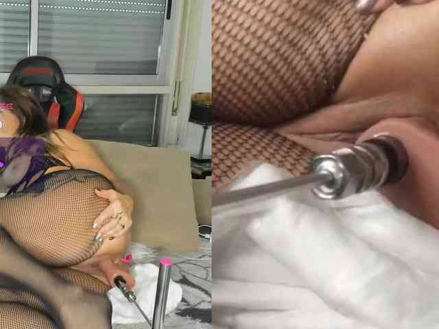Carolain39 webcam