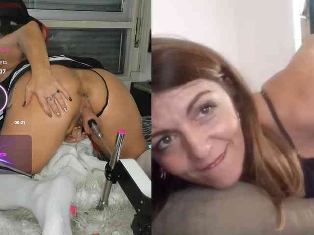 Carolain39 webcam