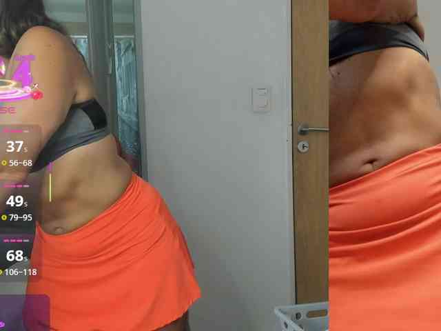 fiery-girl fiery-girl