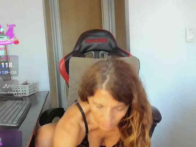 fiery-girl fiery-girl