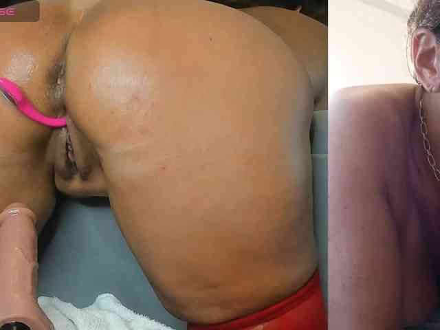 fiery-girl fiery-girl