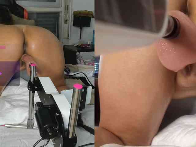 Carolain39 webcam