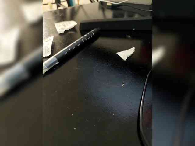 Carolain39 webcam