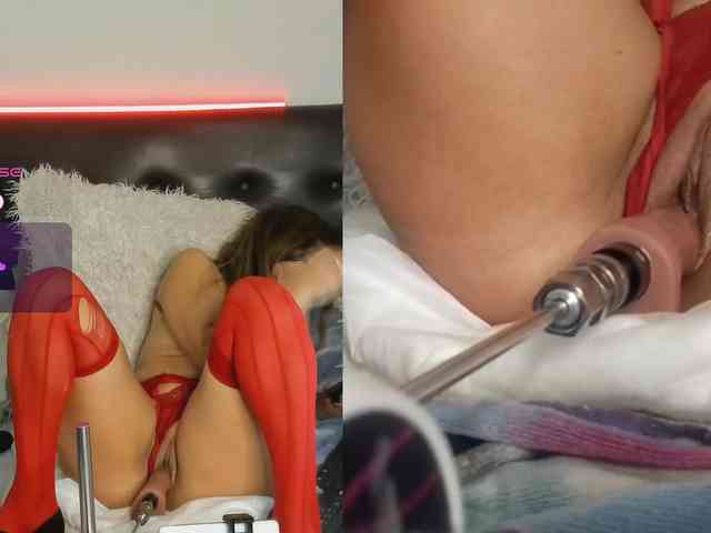 Carolain39 webcam