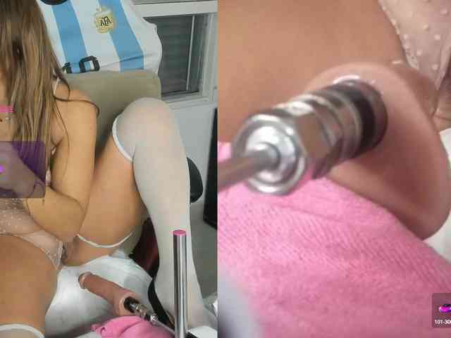 Carolain39 webcam