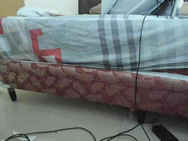 fiery-girl fiery-girl