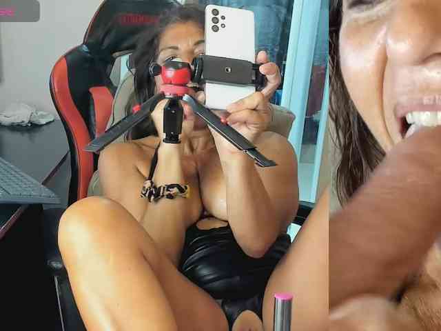 fiery-girl fiery-girl