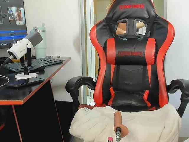 fiery-girl fiery-girl