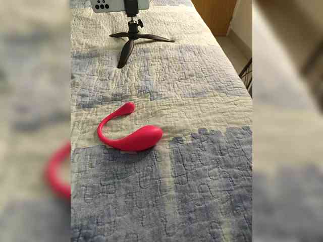 Carolain39 webcam