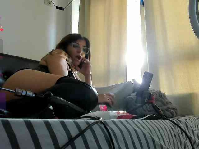 fiery-girl fiery-girl