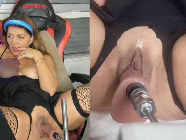 Carolain39 webcam