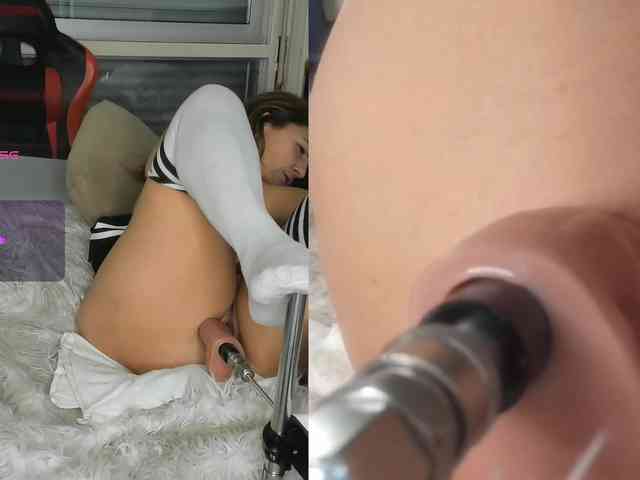 Carolain39 webcam
