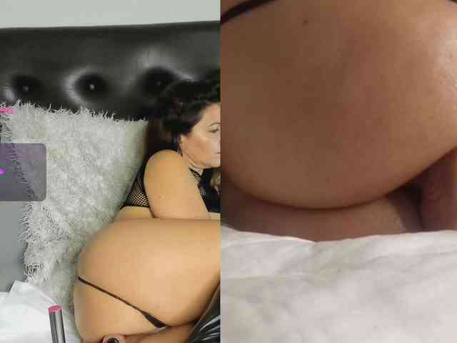Carolain39 webcam