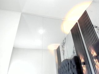 Keyla-Ruiz Porn Show