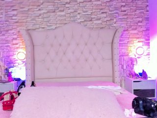 Keyla-Ruiz Porn Show