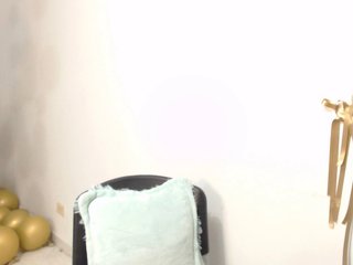 Keyla-Ruiz Porn Show