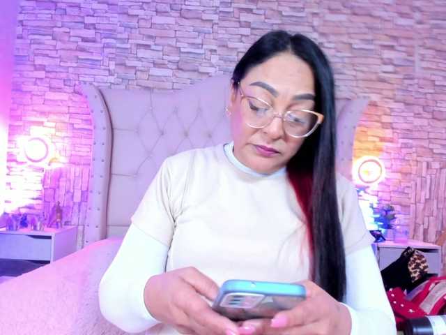 Preview of keyla-ruiz