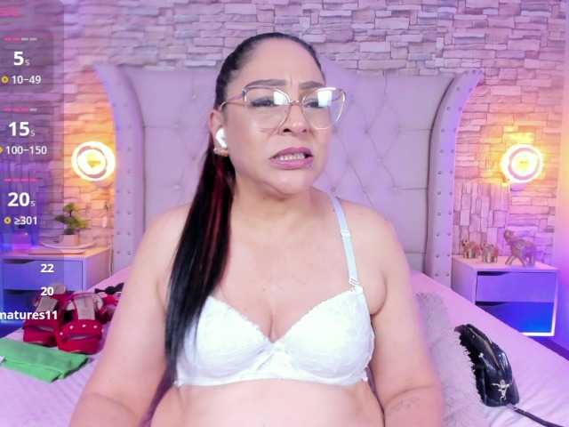 Preview of keyla-ruiz