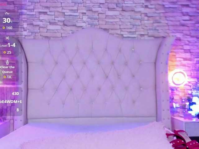 Keyla-Ruiz's BongaCams show and profile