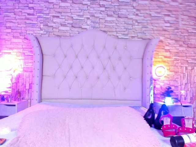 Preview of keyla-ruiz