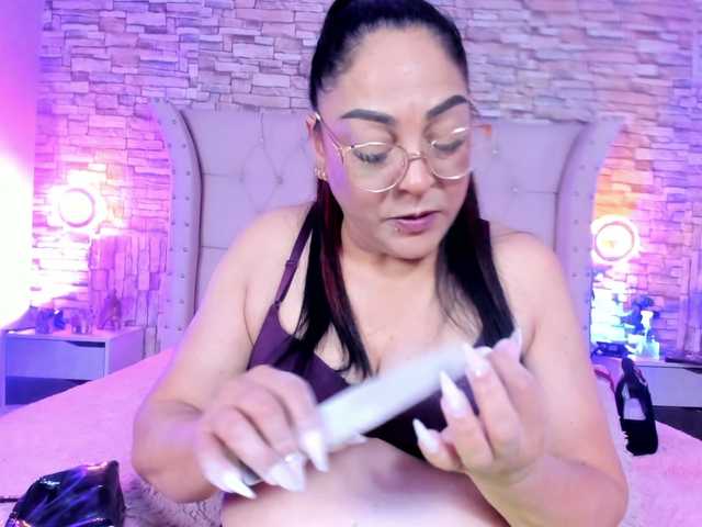 Preview of keyla-ruiz