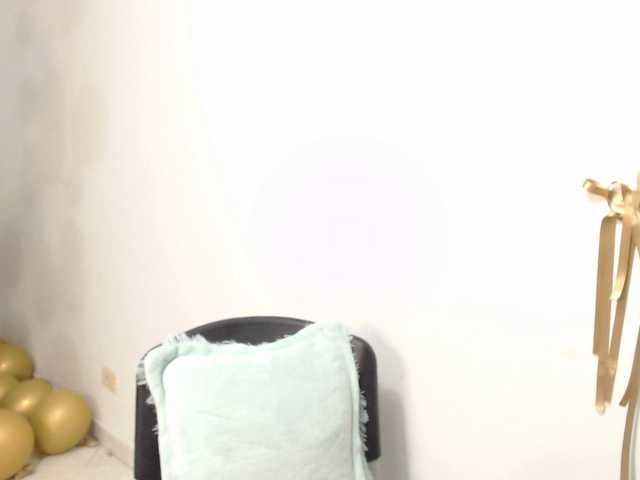 Keyla-Ruiz's BongaCams show and profile