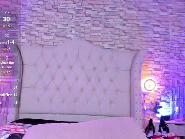 Keyla-Ruiz's BongaCams show and profile