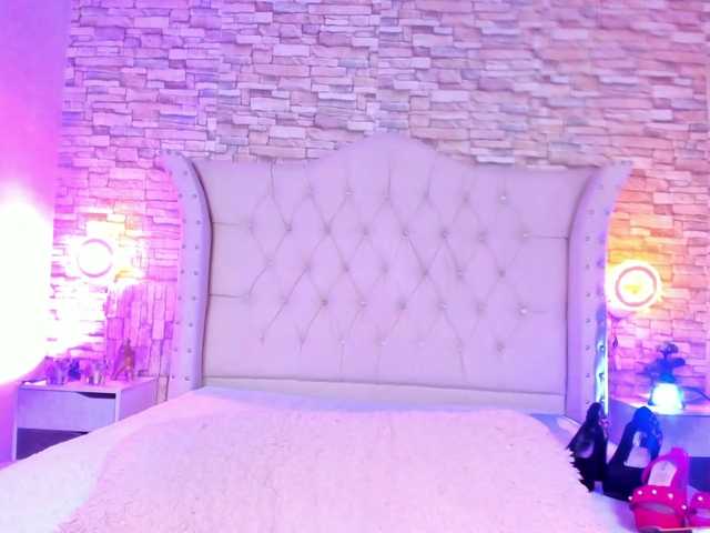 Preview of keyla-ruiz