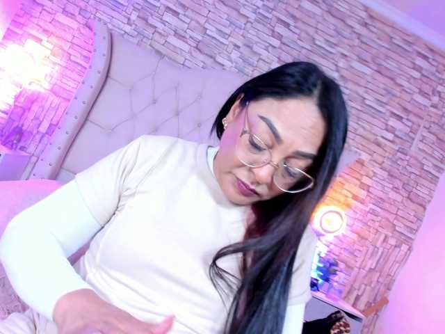 Preview of keyla-ruiz